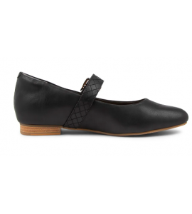 Lojas (black)